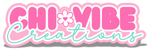 chivibecreations